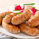 Kielbasa Recipes